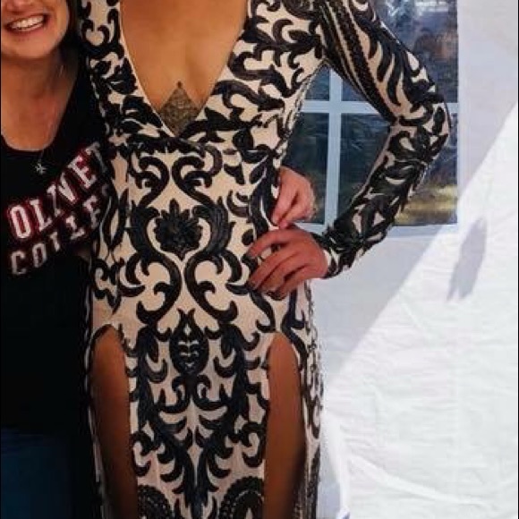 Windsor Dresses & Skirts - Formal/Prom Dress